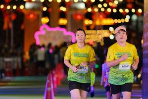 BIB: 075, 60015
                            <button type="button" onclick="openModal(21770500)" class="btn btn-primary btn-sm float-right btn-popup" data-toggle="modal" data-target=".modal-high-quality">
                        <i class="fas fa-shopping-cart"></i> Add to Cart
                    </button>
                                            <button type="button" onclick="isThisMe(21770500, true)" class="btn btn-success btn-sm float-right btn-popup btn-isme hidden" data-toggle="tooltip" data-placement="bottom" title="นี่คือรูปของคุณใช่ไหม คลิกที่นี่เพื่อเอาเข้าอัลบั้ม">
                        <i class="fas fa-plus"></i> Add to album
                    </button>
                    <button type="button" onclick="isThisMe(21770500, false)" class="btn btn-warning btn-sm float-right btn-popup btn-isnotme hidden">
                        <i class="fas fa-ban"></i> Remove from album
                    </button>